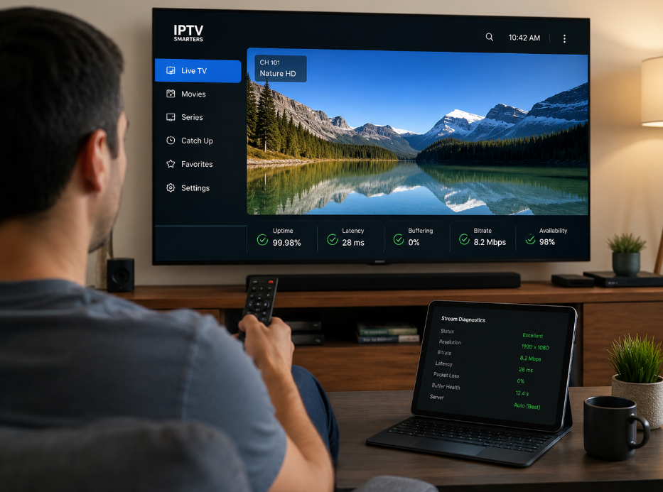 5 Key Metrics For Best IPTV Performance.png 5 Key Metrics For Best IPTV Performance.png